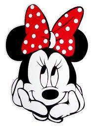 sonhos ao vento coisa mais linda natureza minniemouse sonhos ao vento coisa mais linda natureza disney cizimleri disney dovmeleri sevimli karikatur