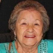 Cutshaw Family Obituaries