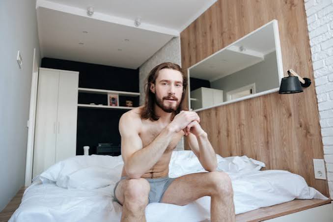 Page 2 | Male masturbation Images - Free Download on Magnific (formerly Freepik)