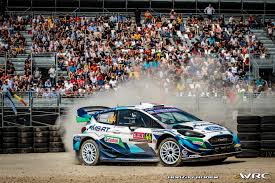 Aug 01, 2016 · nicole's rally car was a db panhard, which was an unusual choice, but seemed reliable enough. L8riey5o1ujnm