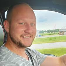 Fundraiser by Sherri Reed : Help with funeral expenses.