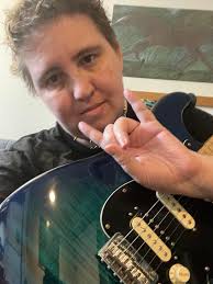 hello everyone. I have a 4yo who is starting to become quite interested in  astronomy. I would like to buy his first binoculars and I was wondering if  you could provide me