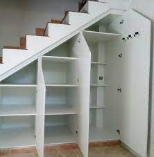 Understairs Storage Basementbedroomsstorage Storage Understairs Understairs Storage Kitchen Staircase Storage Stairway Storage Closet Under Stairs