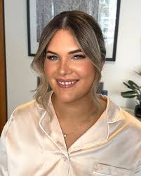 Monique Kazokas Hair & Makeup