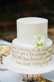 Once you submit your order a cake designer will call to… Wedding Cake Quotes Quotesgram