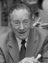 Obituary information for Carmen Toppeto