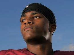 Timothy Dunbar's Instagram, Twitter & Facebook