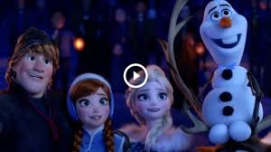 Odpowiedź wzywa ją i zagraża jej królestwu. Kraina Lodu 2 Znamy Juz Pierwsze Piosenki Do Filmu O Elsie I Annie Magazyn Rmf Fm