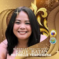 dear brod and ais. salute everyone. pahelp man pls by clicking geart for  Mrs Rechelle Temporosa ♥️ salamat po 🥰