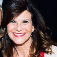 700+ "Sally's" profiles