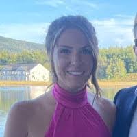 Kailey Dolan's Instagram, Twitter & Facebook