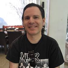 Amazon.com: The Mansion: 9798554420184: Connelly, Tom: Books