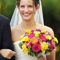 Learning Disabilities and Life Stories by Pano Rodis