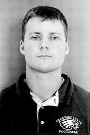 Shawn Eisenreich (2022)