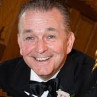 Marty Lawrence's Instagram, Twitter & Facebook