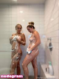 Havenswrld  _havens_wrld  havenswrldd  worldofhavvv Nude Leaks OnlyFans  Photo 2 - Nudogram v2.1