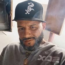 Rebirth Island in Real Life #callofduty #warzone