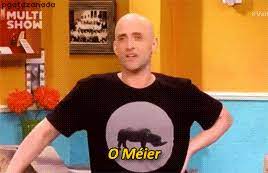 Check spelling or type a new query. Paulo Gustavo Explore Tumblr Posts And Blogs Tumgir