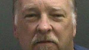 Newport doctor pleads guilty to evading taxes on $220,000 he ...