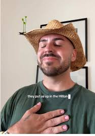 Tyler Carter and Ex Boyfriend