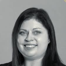 Century 21 Southern (RLA 269825)