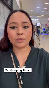 De #shopping con la familia #viralchallenge #familia #reelschallenge