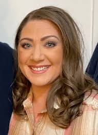 General 1 — Equip Church