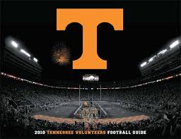 Download these wallpaper desktop background images in hd resolution for free. Tennessee Vols Wallpaper New Wallpapers