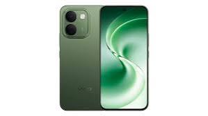 Vivo V80 Lite 5G Set to Launch With Massive 10,000mAh Battery