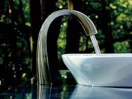 Browse our wide selection of plumbing fixtures that meet any style and usage requirements. Modern Bathroom Fixtures Singapore W Atelier Inc