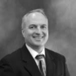 Dr. Eric Hemminger, MD, Cardiovascular Disease