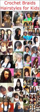 Sign up for the weekly buzzfeed parents newsletter! Crochet Braids Hairstyles For Kids Kids Hairstyle Haircut Ideas Designs And Diy