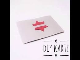 Zu Diesen Anlassen Sendet Man Gerne Grussbotschaften An Die Bekannten Und Freunde Mit Diesem Diy Projekt Kreative Weihnachtskarten Karten Selbstgemachte Karten