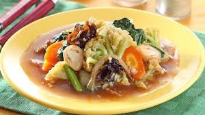 13.05.2021 · resep capcay rumahan : 5 Langkah Membuat Capcay Seenak Restoran Chinese Gunakan Api Besar Tribun Bali