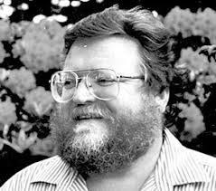 Bruce Rowland Obituary (2013)