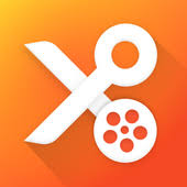 Video x player pro apk. Airpin Pro Airplay Dlna Receiver V2 9 5 Mod Best Site Hack Game Android Ios Game Mods Blackmod Net