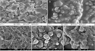 Why are radar detectors worth it? Comparative Evaluation Of The Effectiveness Of Novel Hyaluronic Acid Polynucleotide Complex Dermal Filler Scientific Reports
