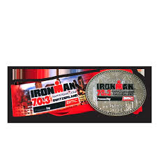Buy 1 get 1 performance tees. Ironman 70 3 Switzerland Ironman 70 3 Switzerland Finisher Flickr