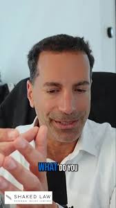 entrepreneurship #leadership #lawfirm #growth #insurancedefense  #legalindustry #businesssuccess #hardworkpaysoff