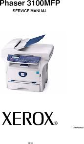 Scan driver for the phaser 3100 mfp supporting fedora core 7 and fedora core 8. Draivers Phaser 3100mfp Xerox Phaser 3100mfp S Users Manual Lfx Drivers Installer For Xerox Phaser 3100mfp Vonniep Tobeg