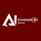 AiStandard.io Summit 2026 event image