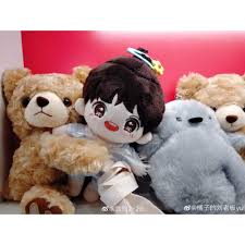 The manga series 凯蒂娅奥特曼第六集：恐怖!痴汉宇宙人—贝欧斯星人 has a total of 6 works posted. è«‹å‹¿éš¨æ„ä¸‹å–® è¯æ™¨å®‡èŠ±èŠ±å¨ƒå¨ƒ çŽ©å¶ å…'å­ æªæª è¦çš®è³¼ç‰©