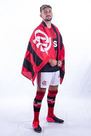 Maybe you would like to learn more about one of these? Fla Galaxy De On Twitter In 2020 Soccer Players Varsity Jacket Jackets
