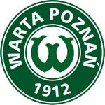 Kolejki i ligi piłki nożnej warta poznań wygrała na swoim stadionie z wisłą płock 2:0. Warta Poznan Wisla Plock Skor Langsung Livescore Sofascore