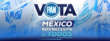 Participa en nuestra apasionante tarea. Partido Accion Nacional Photos Facebook