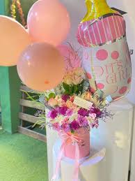 Image result for tbn:AWzYY9q209rRYM::rho0ofa.jeeran.com/24947_ABEER__ROSE.jpg