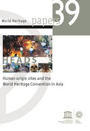 Beranda » canopy kain » harga canopy kain per meter. Human Origin Sites And The World Heritage Convention In Asia Unesco Digital Library