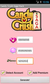 Download candy crush friends saga for android & read reviews. Apk Mod Candy Crush Saga 1 145 0 3 Firmlasopa