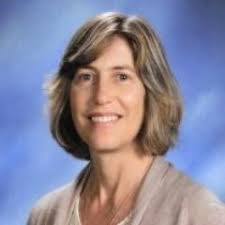 Ralph McCall (@ralph_mccall)