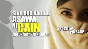 Katherine chloe sinsuat de castro, (born october 18, 1978) also known as kat de castro, is a filipino journalist, and tv personality, who was formerly the undersecretary of tourism advocacy and public affairs of the philippine department of tourism (dot) under the former secretary wanda corazon teo. Gxnlvvjvmmmrem